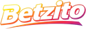 Betzito