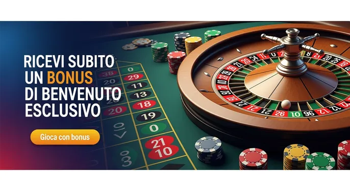 Betzito Casino